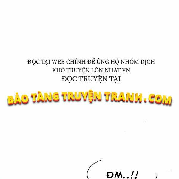 Các Chòm Sao Chỉ Chú Ý Mình Tôi: Chapter 24