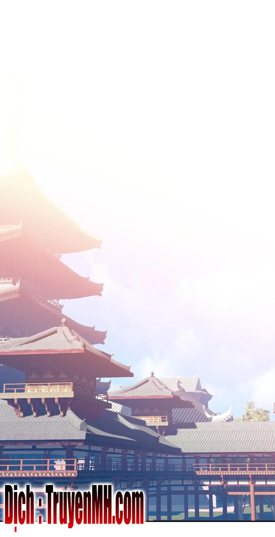 Gả Cho Một Tên Thái Giám Đáng Ghét: Chapter 178