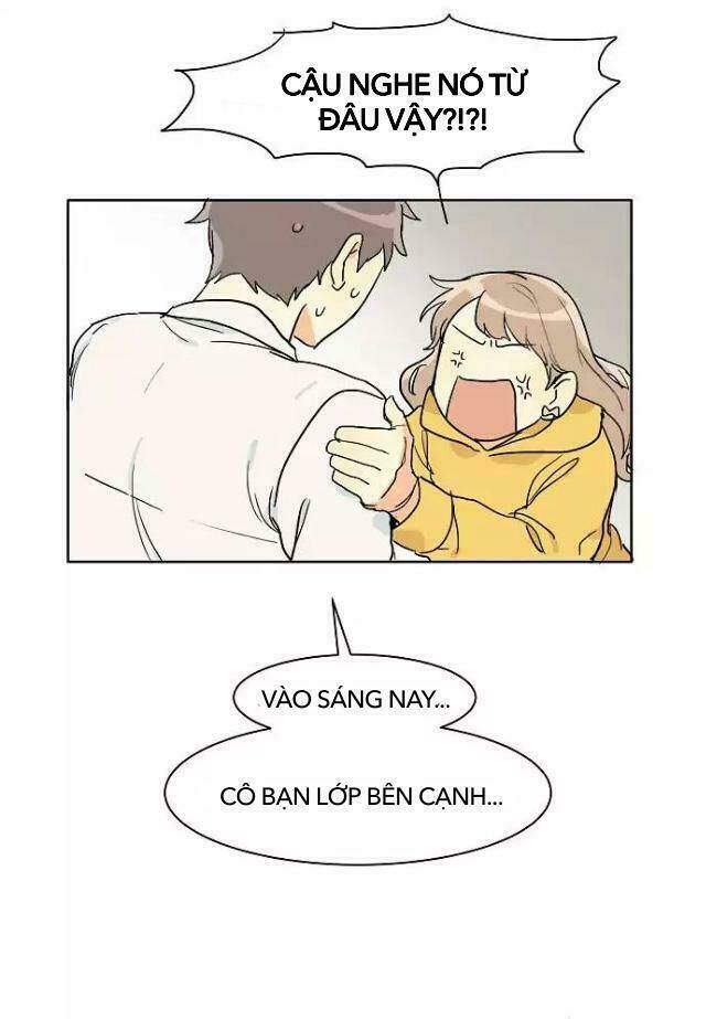 Dasadanan: Chapter 3.1