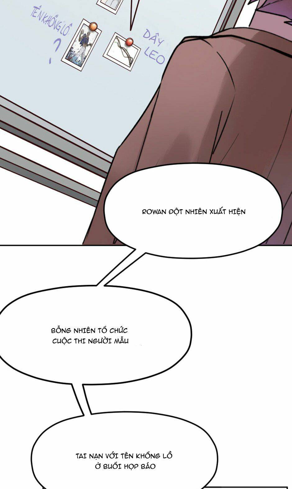 Anh Hùng Và Hiệp Nữ: Chapter 56