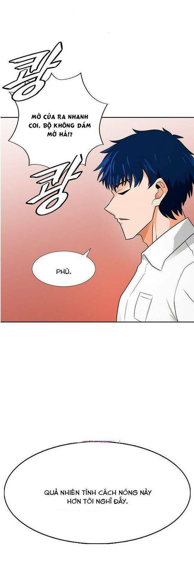 Tôi Tự Động Săn Một Mình: Chapter 60