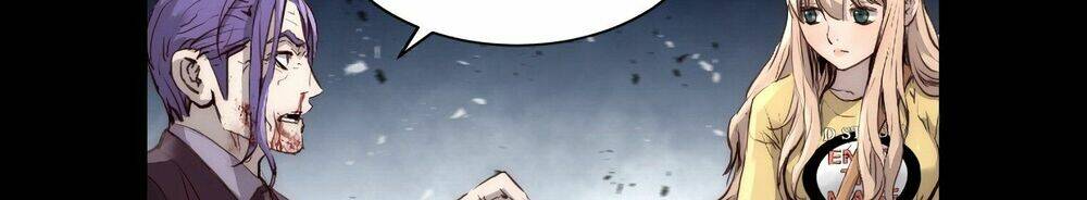 Tam Tuyệt Tại Dị giới: Chapter 90.5