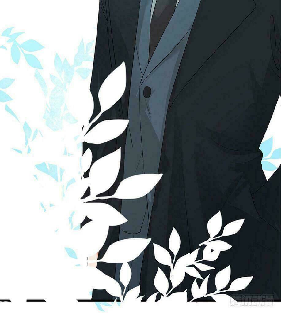 Chào Buổi Sáng, Ức Vạn Manh Thê: Chapter 1