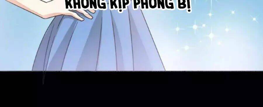 Mùi Hương Lãng Mạn: Chapter 40.5