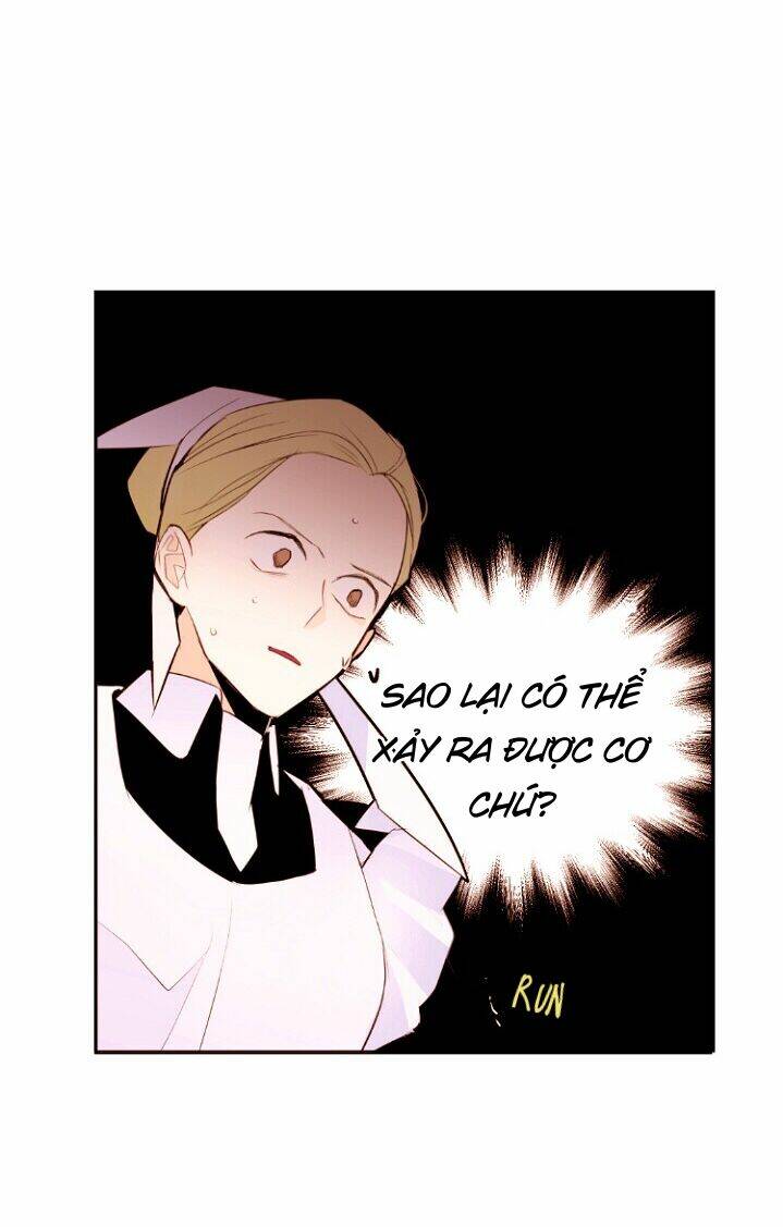 Cuộc Sống Rập Khuôn Của Một Quý Cô Tái Sinh!: Chapter 4