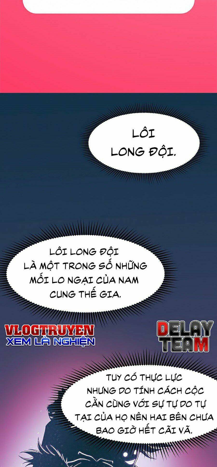 Thiên Võ Chiến Thần: Chapter 17