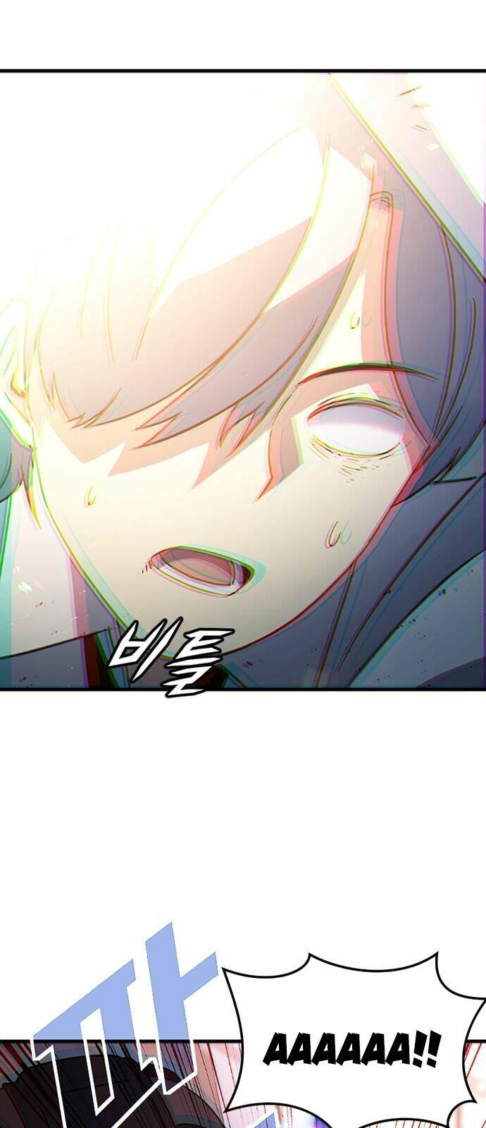 Điểm Chết: Chapter 30