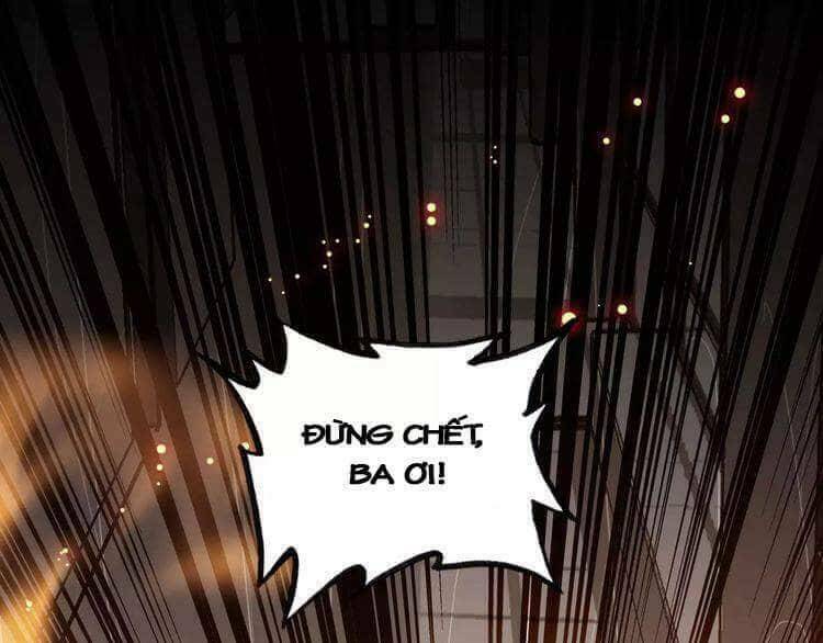 Tinh Diệu Vị Lai: Chapter 1.1