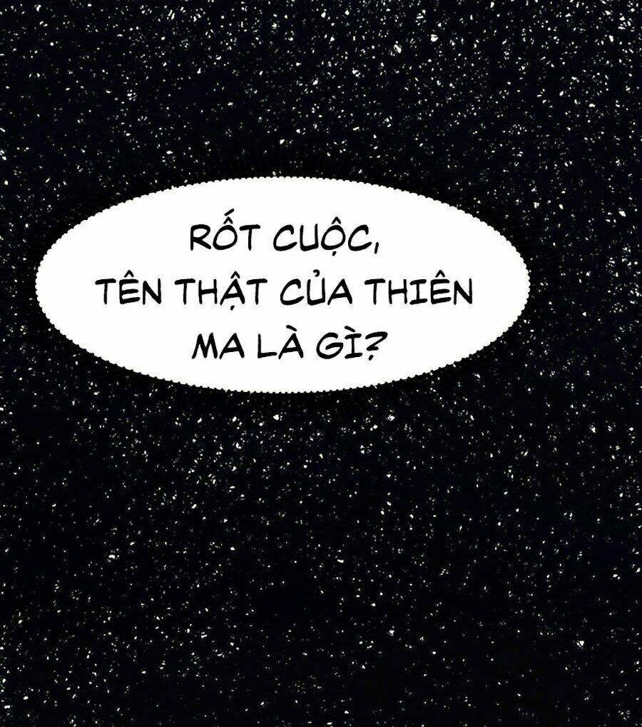 Thiên Võ Chiến Thần: Chapter 9