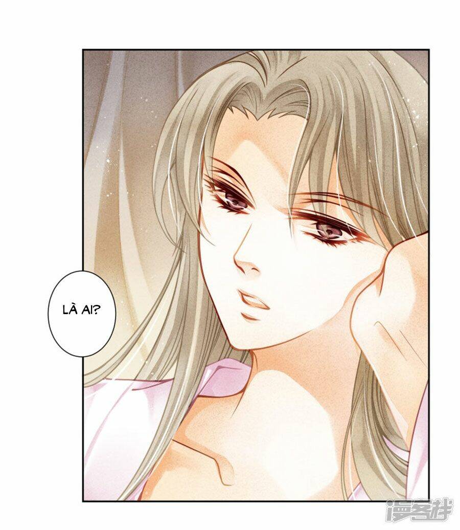 Ái Thượng Vô Địch Tiếu Hoàng Hậu: Chapter 117