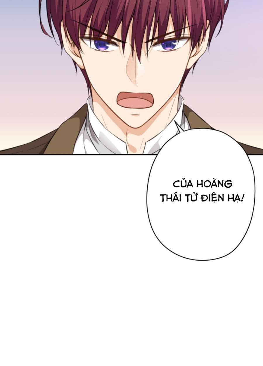 Gửi Đến Người Bạn Của Tôi: Chapter 23