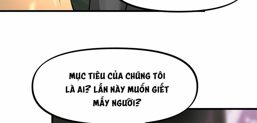 Vua Sinh Tồn: Chapter 77