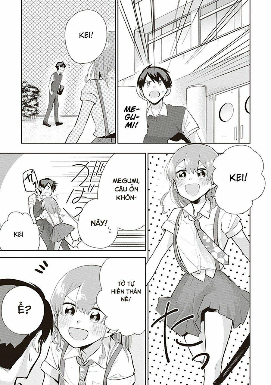 Oni Futatsu: Chapter 11