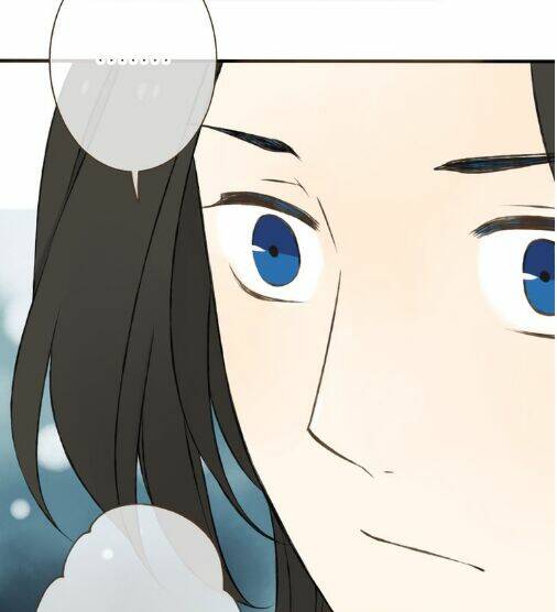 Bạn Trai Tôi Là Cẩm Y Vệ: Chapter 19