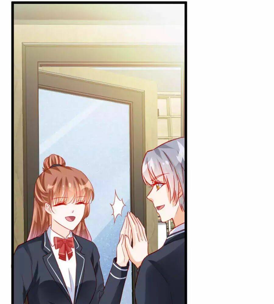 Tu La Thiếu Gia Quá Kiêu Ngạo: Chapter 82