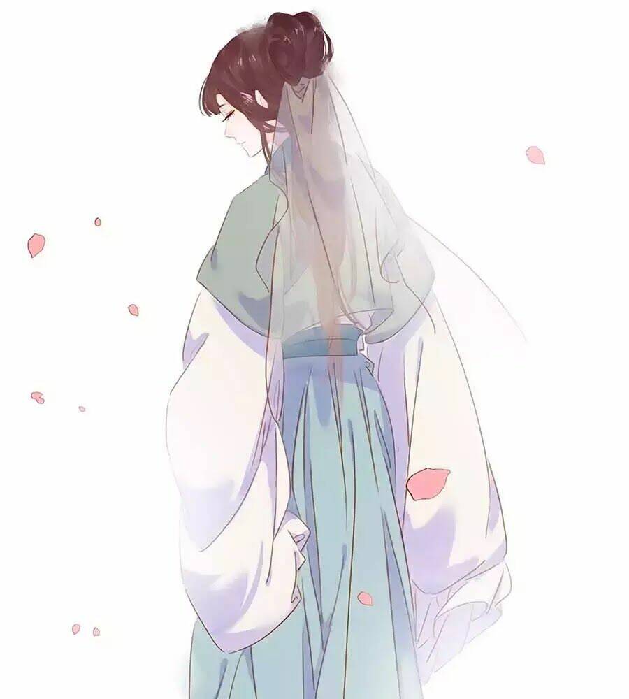 Tiểu Sư Phụ, Tóc Giả Của Ngài Rơi Rồi!: Chapter 14