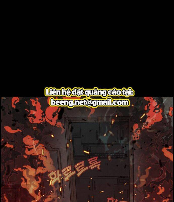 Khu Trọ Quỷ Ám: Chapter 37
