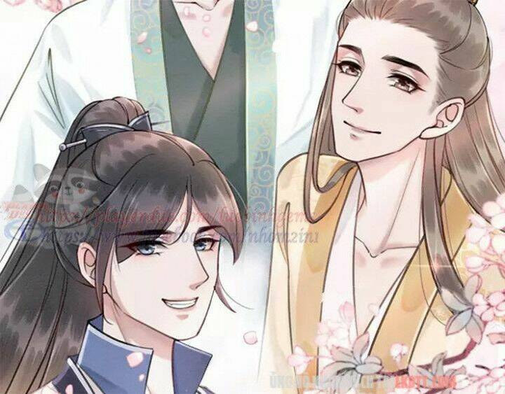 Trọng Sinh Bá Sủng Nhiếp Chính Vương Quá Mạnh Mẽ: Chapter 108
