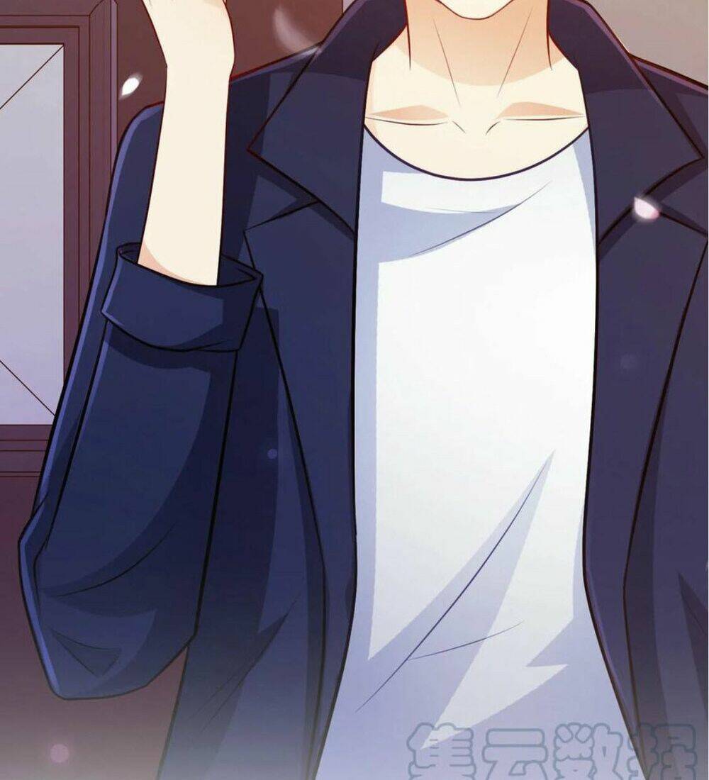 Tối Cường Vận Đào Hoa: Chapter 98