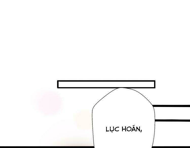 Cuộc Chiến Tình Yêu: Chapter 30