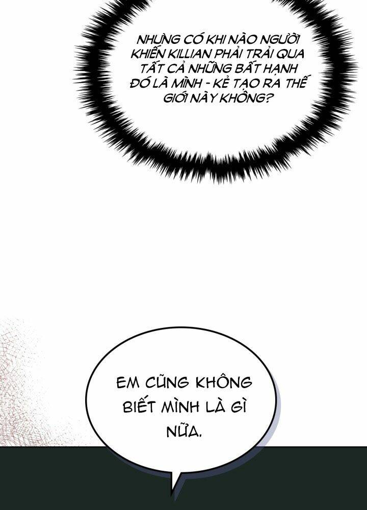Kẻ Tạo Ra Nữ Phản Diện: Chapter 58.1