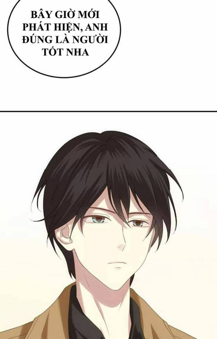 Thần Tượng Điểm Zero: Chapter 94