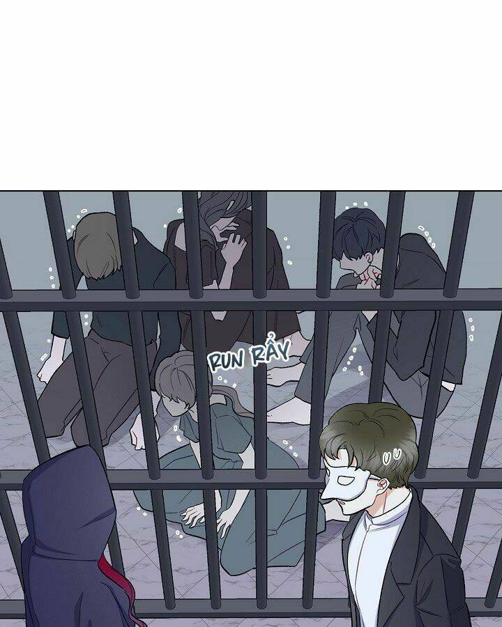 Kẻ Tạo Ra Nữ Phản Diện: Chapter 32