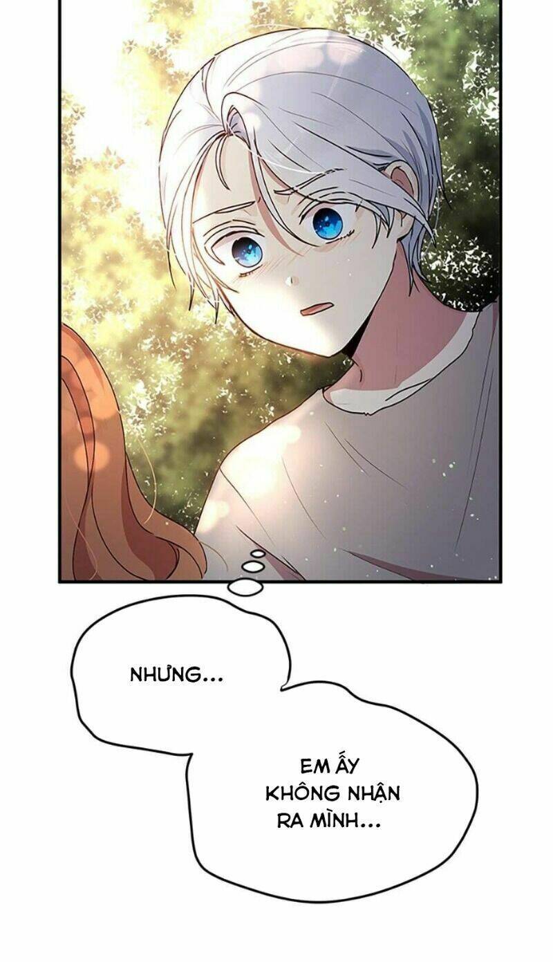 Công Tước, Loạn Vừa Thôi!: Chapter 84