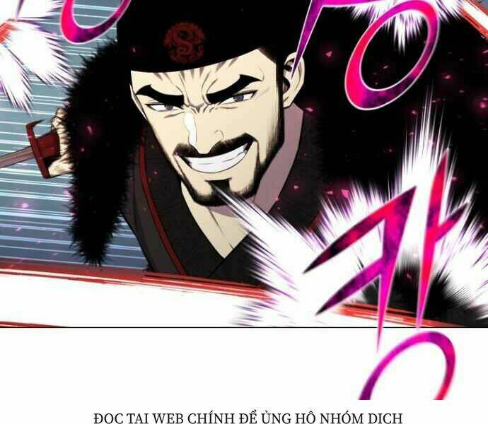 Luân Hồi Ác Nhân: Chapter 86