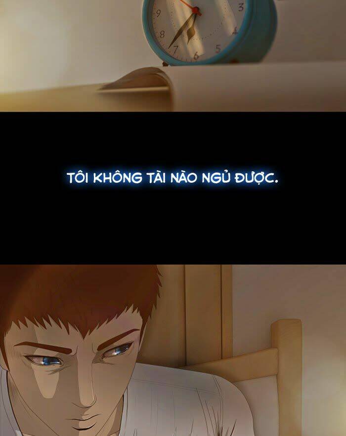 Dead Days: Chapter 10