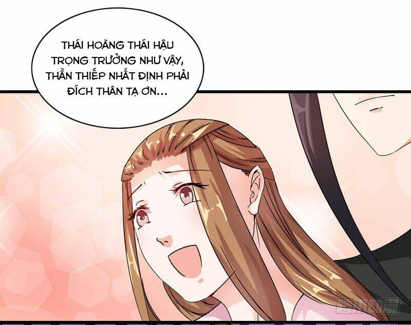 Hoàng Đế Hùng Mạnh Nhất Trong Lịch Sử: Chapter 13