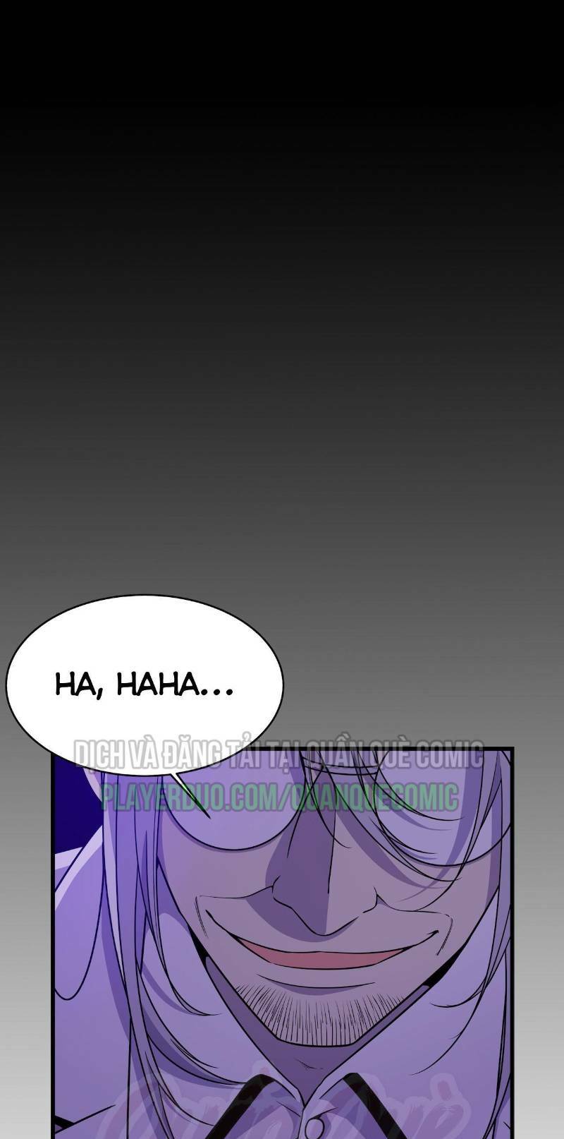 Thát Không Mê Thất: Chapter 50