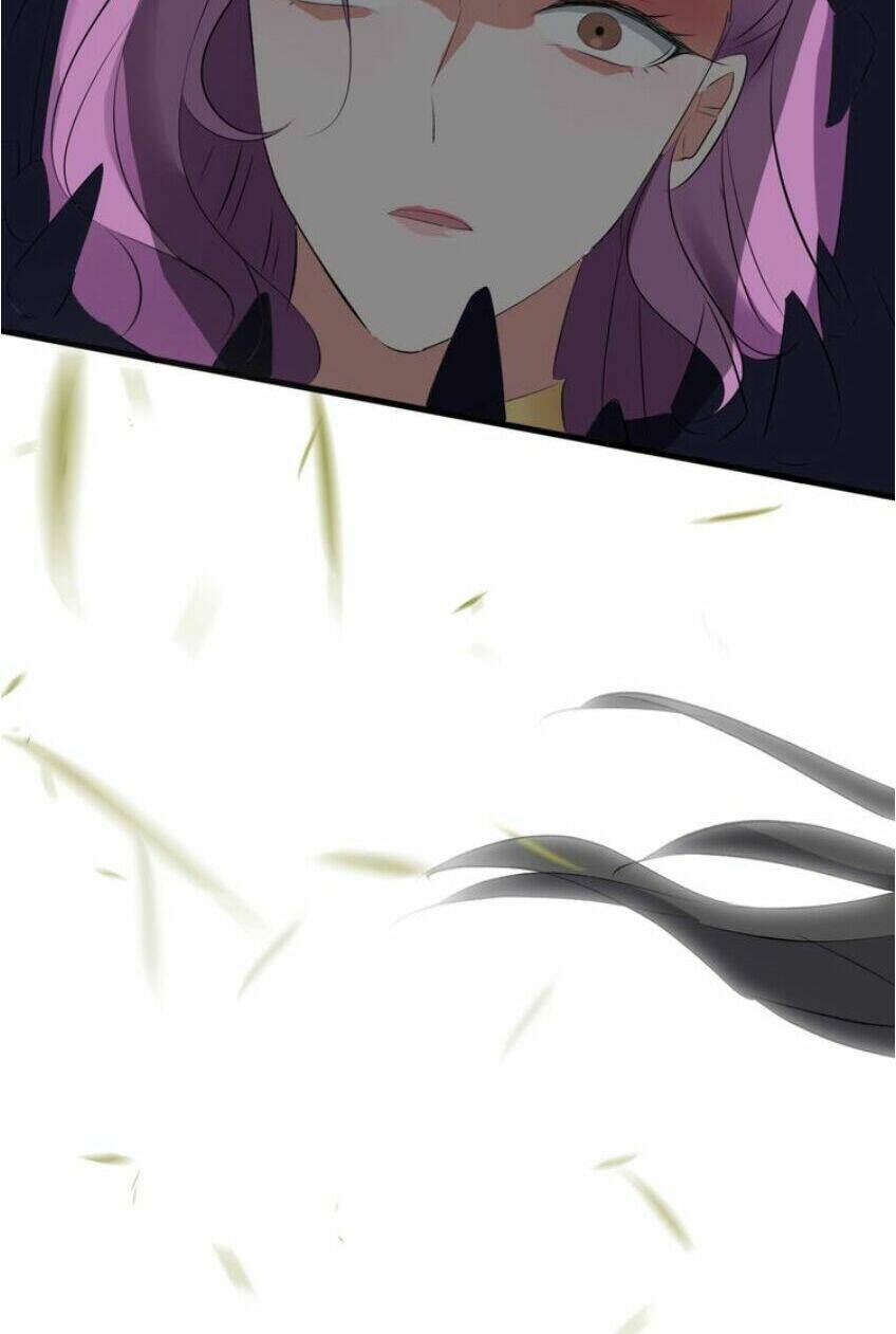 Đại Nghịch Chi Môn: Chapter 41