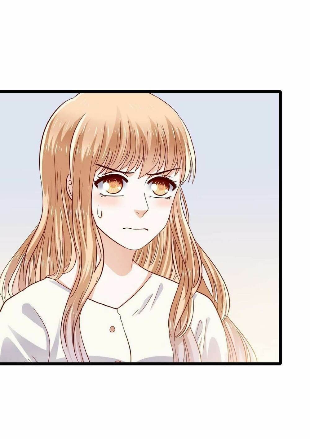 Lăng Thiếu! Nhẹ Một Chút, Đau: Chapter 14