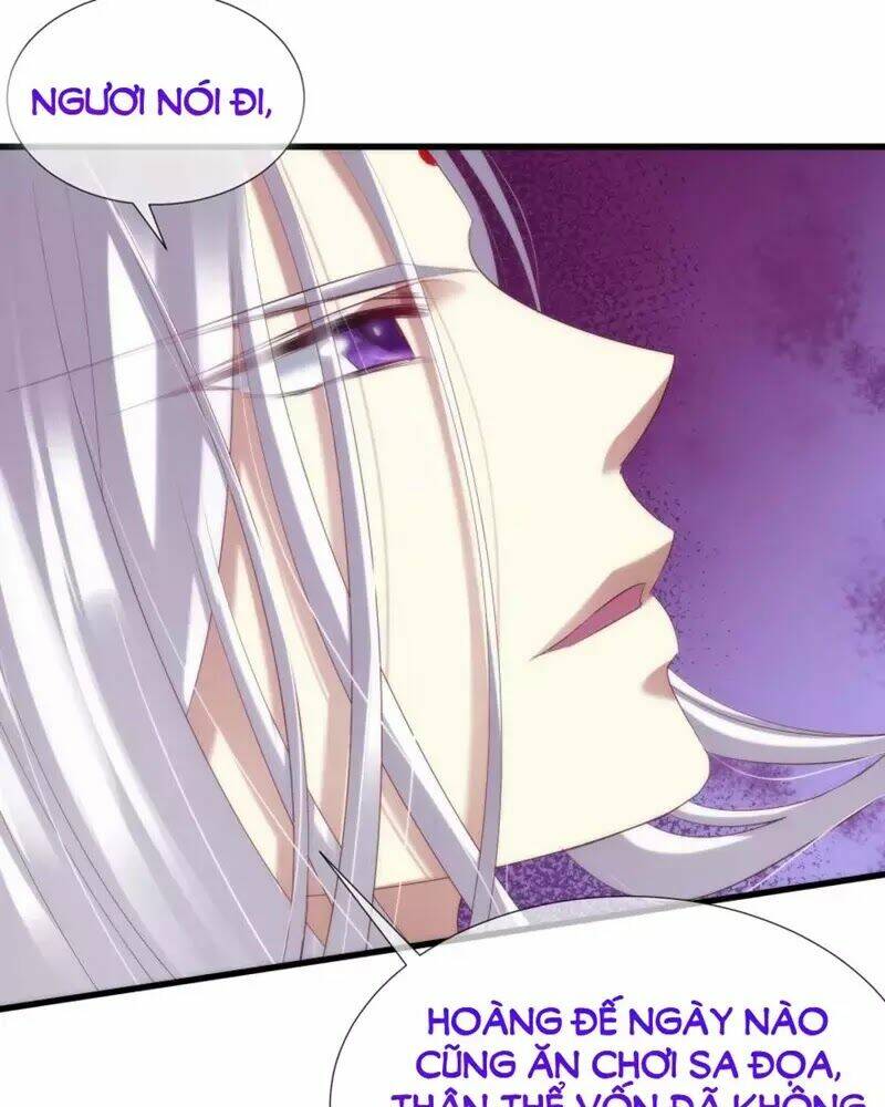 Một Vạn Tư Thế Công Lược Yêu Nam: Chapter 158