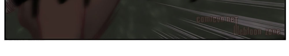 Mrs. Seonnyeo: Chapter 12