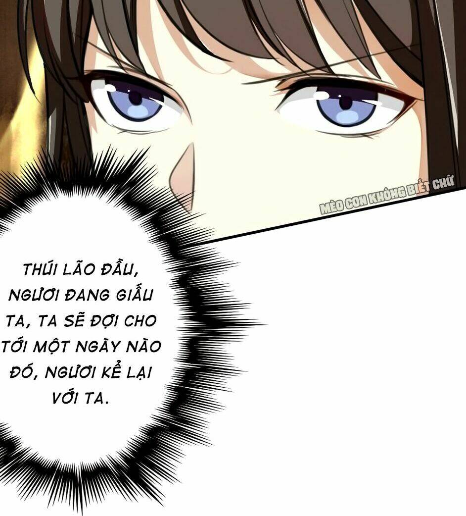 Bốc Toán Tử: Chapter 14