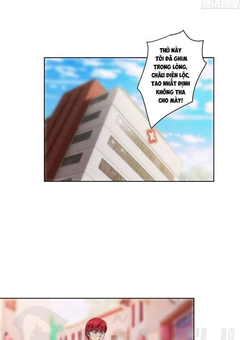 Đô Thị Chí Tôn Hệ Thống: Chapter 100