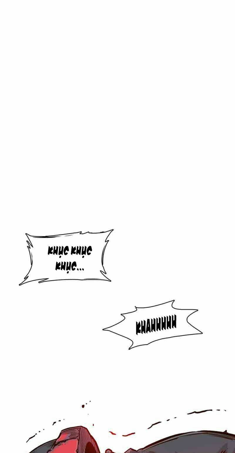 Vua Của Vong Linh: Chapter 65