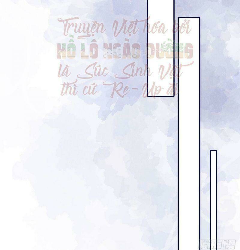 Đưa Em Đi Chơi: Chapter 61