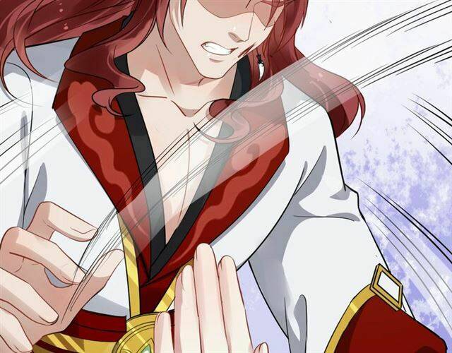 Bồng Sơn Viễn 2: Chapter 29