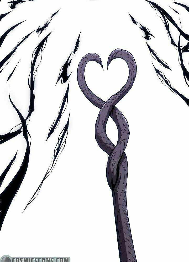 Kẻ Phát Hoạ Ấn Chú: Chapter 3