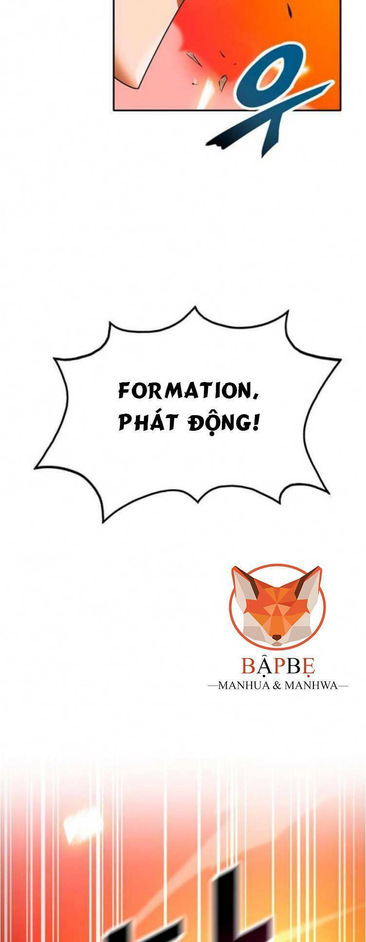 Tôi Tự Động Săn Một Mình: Chapter 37