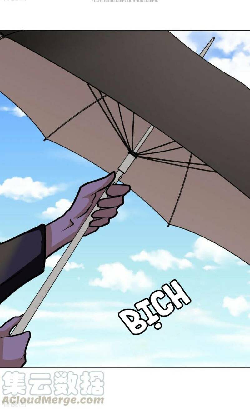 Hệ Thống Tiên Tôn Tại Đô Thị: Chapter 40