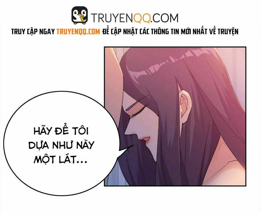 Khốn Ái Tù Lung: Chapter 21