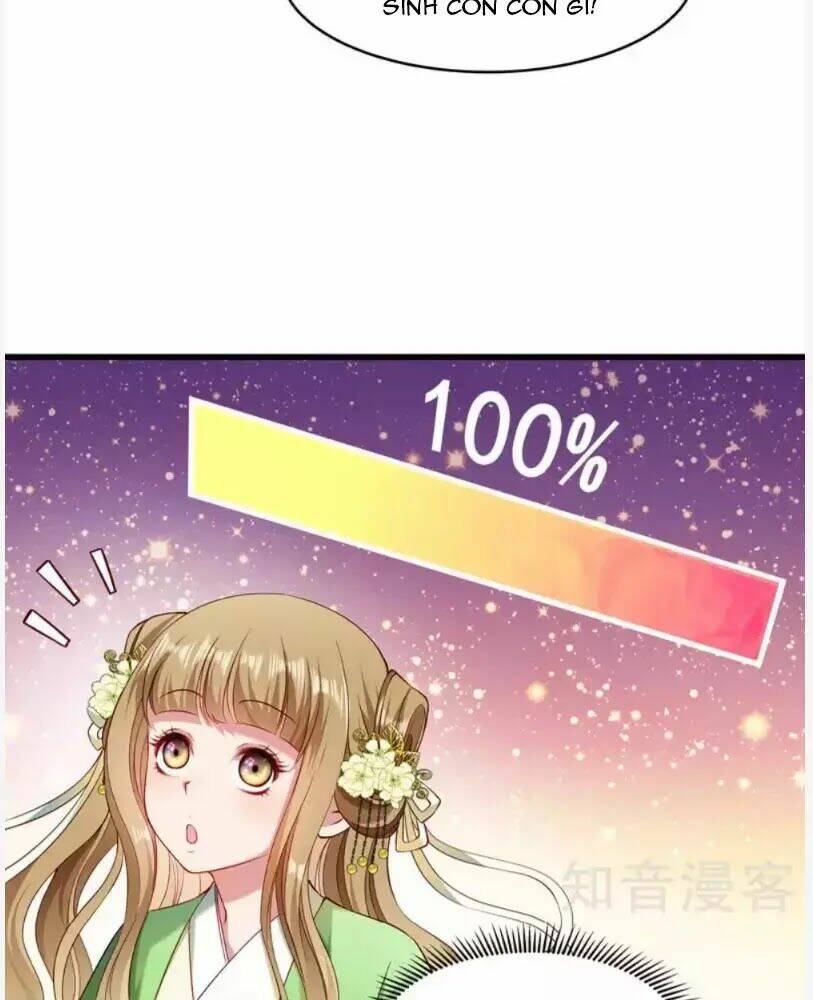 Tiểu Hoàng Thư Và Tiểu Hoàng Thúc: Chapter 56