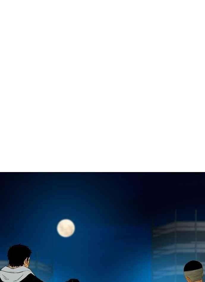 Kẻ Hồi Sinh: Chapter 159