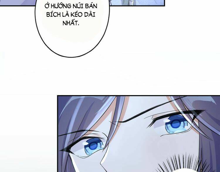 Hoa Nhan Sách: Chapter 20.1