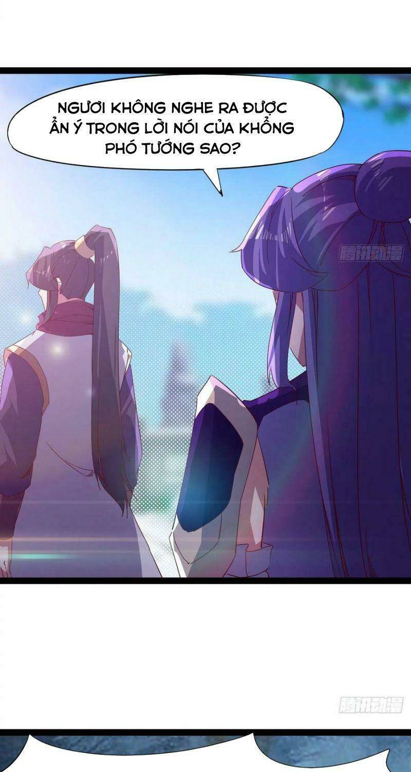 Kiếm Đồ: Chapter 74