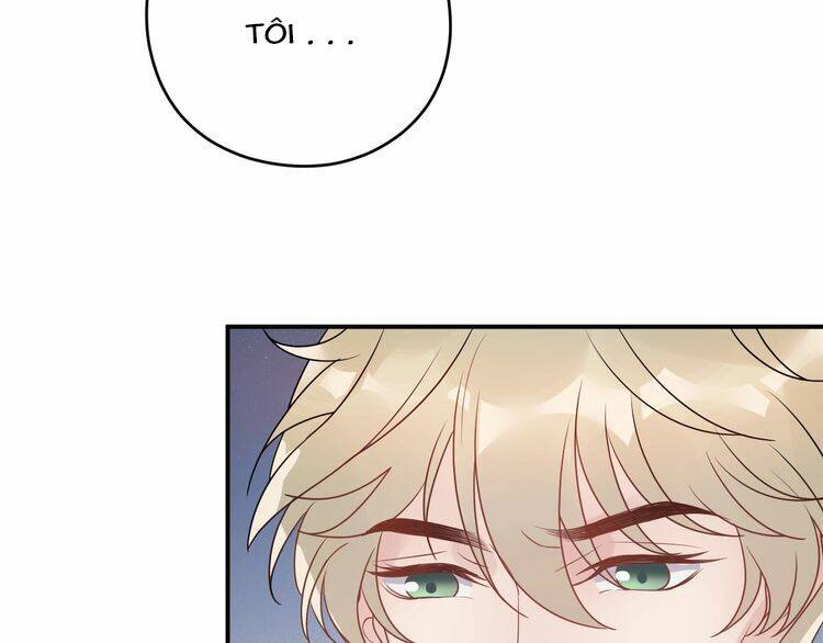 Trong Sinh Chi Ức Vạn Ảnh Hậu Yếu Thượng Vị: Chapter 39